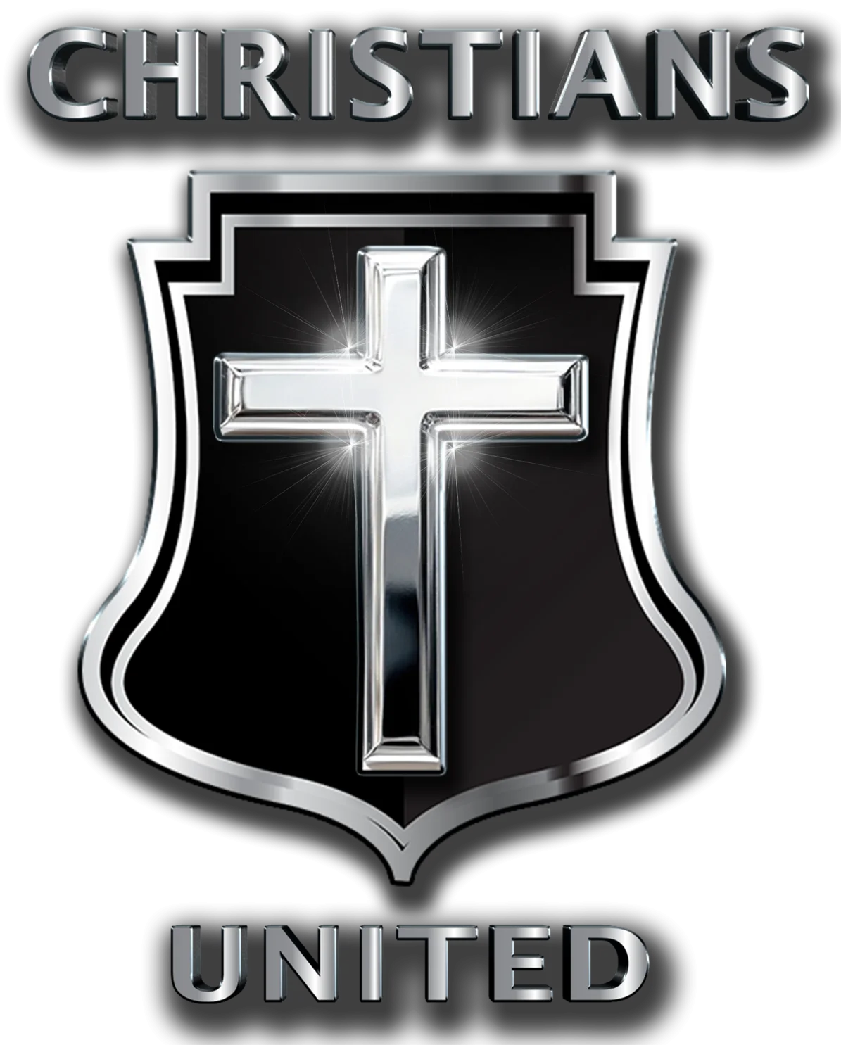 CHRISTIANS UNITED UK